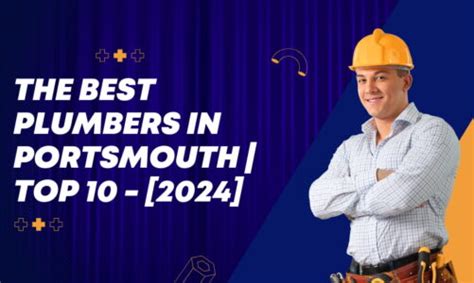 69 Best Plumbers .